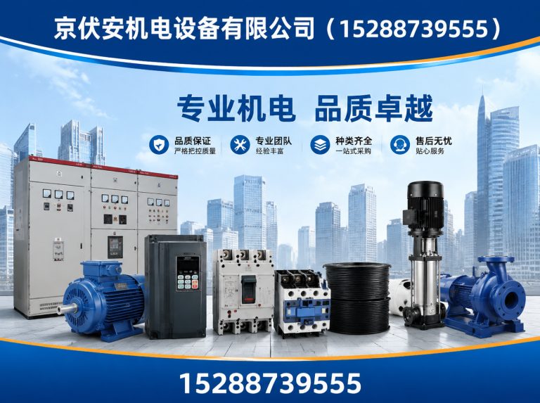 驻马店静音发电车租赁展示图